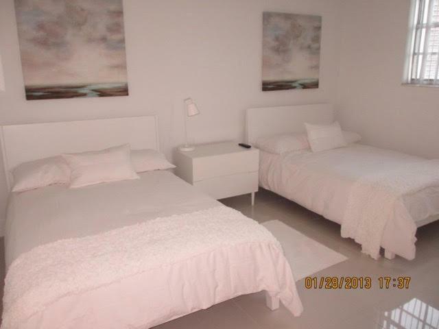 Ocean Reserve Collins 19370 Sunny Isles Str00540 *