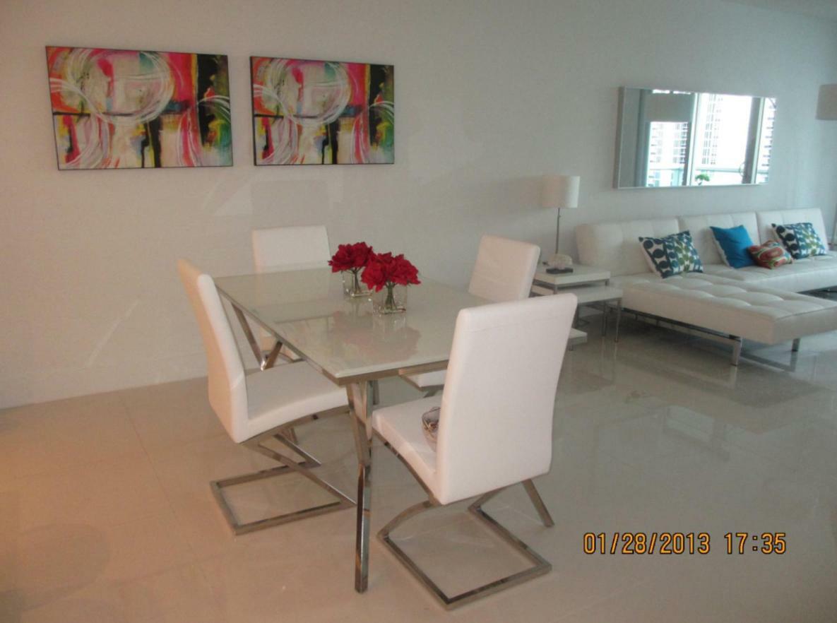 Apartment Ocean Reserve Collins 19370 Sunny Isles Str00540 Miami Beach