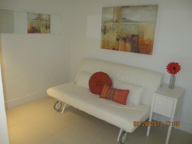 Ocean Reserve Collins 19370 Sunny Isles Str00540 *